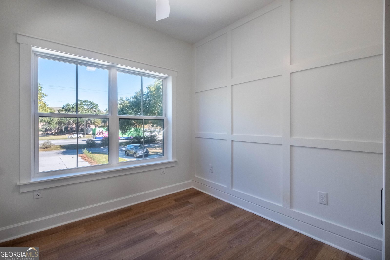 209 Derenne Avenue Savannah - Photo 56