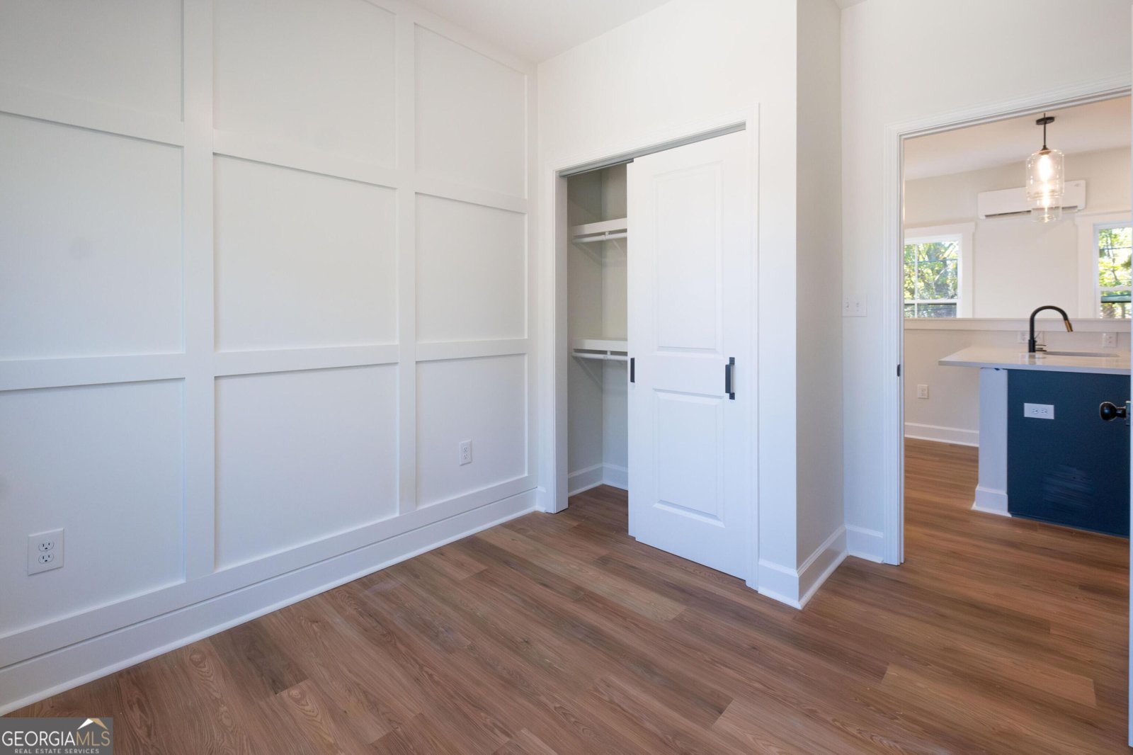 209 Derenne Avenue Savannah - Photo 57