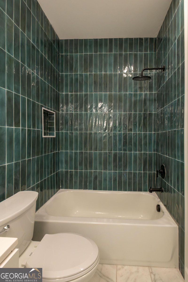 209 Derenne Avenue Savannah - Photo 58