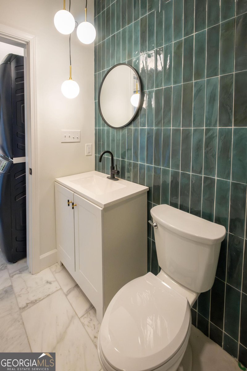 209 Derenne Avenue Savannah - Photo 59