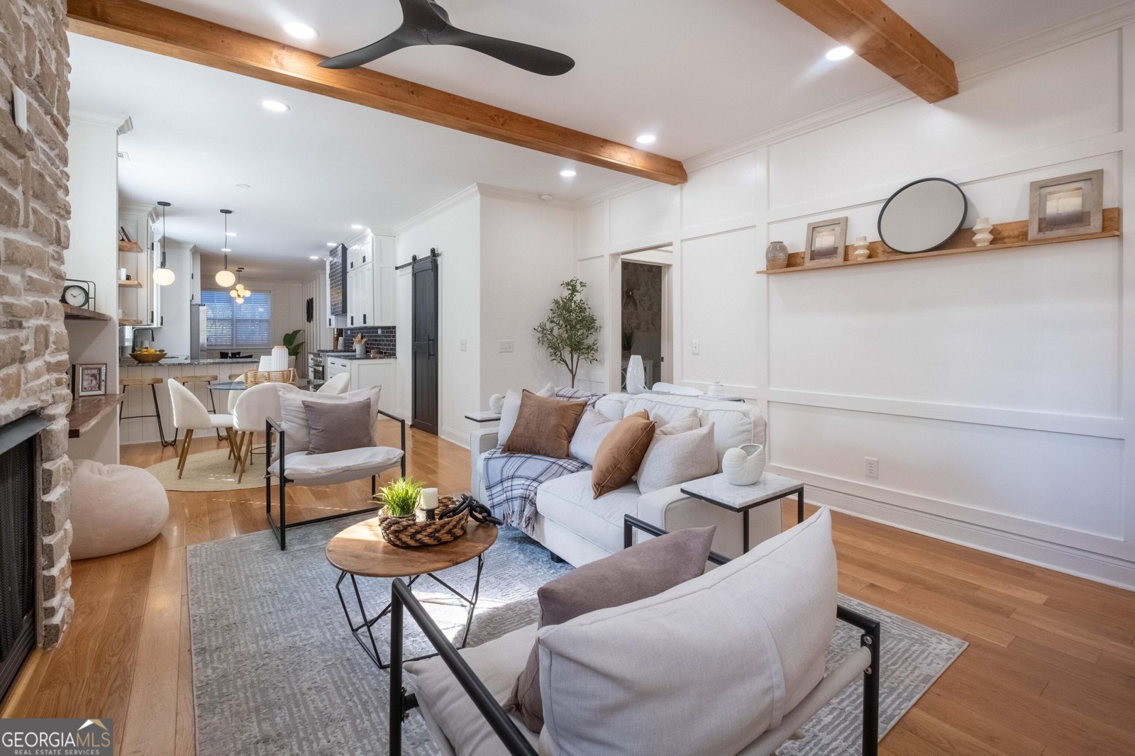 209 Derenne Avenue Savannah - Photo 6