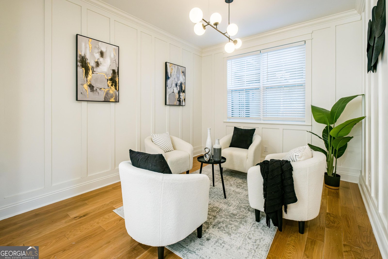 209 Derenne Avenue Savannah - Photo 8