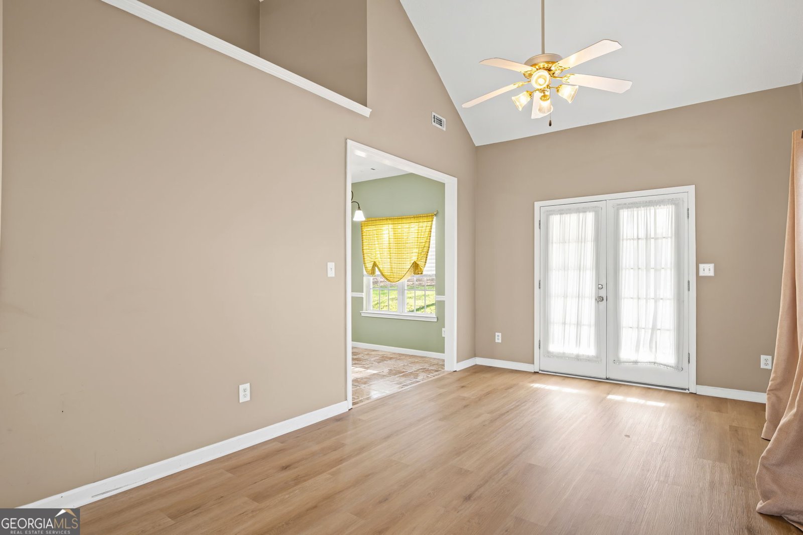 122 Mosswood Drive Newnan - 11