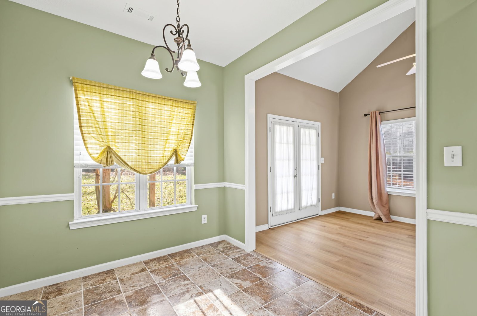 122 Mosswood Drive Newnan - 14