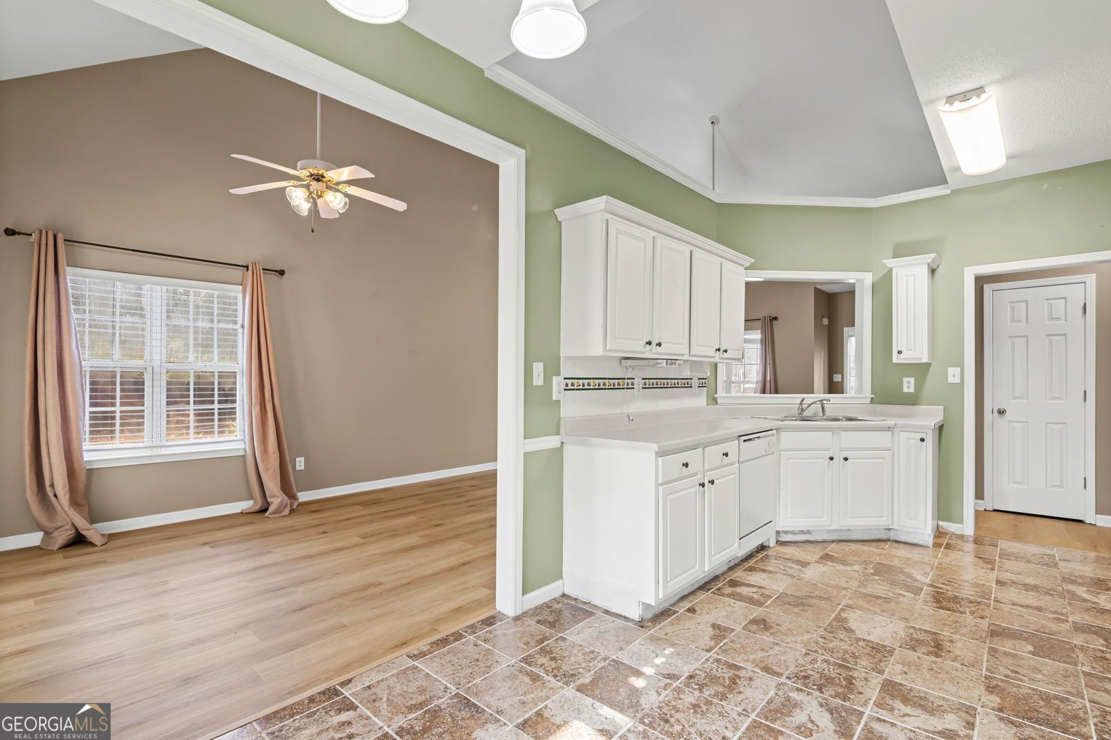 122 Mosswood Drive Newnan - 15