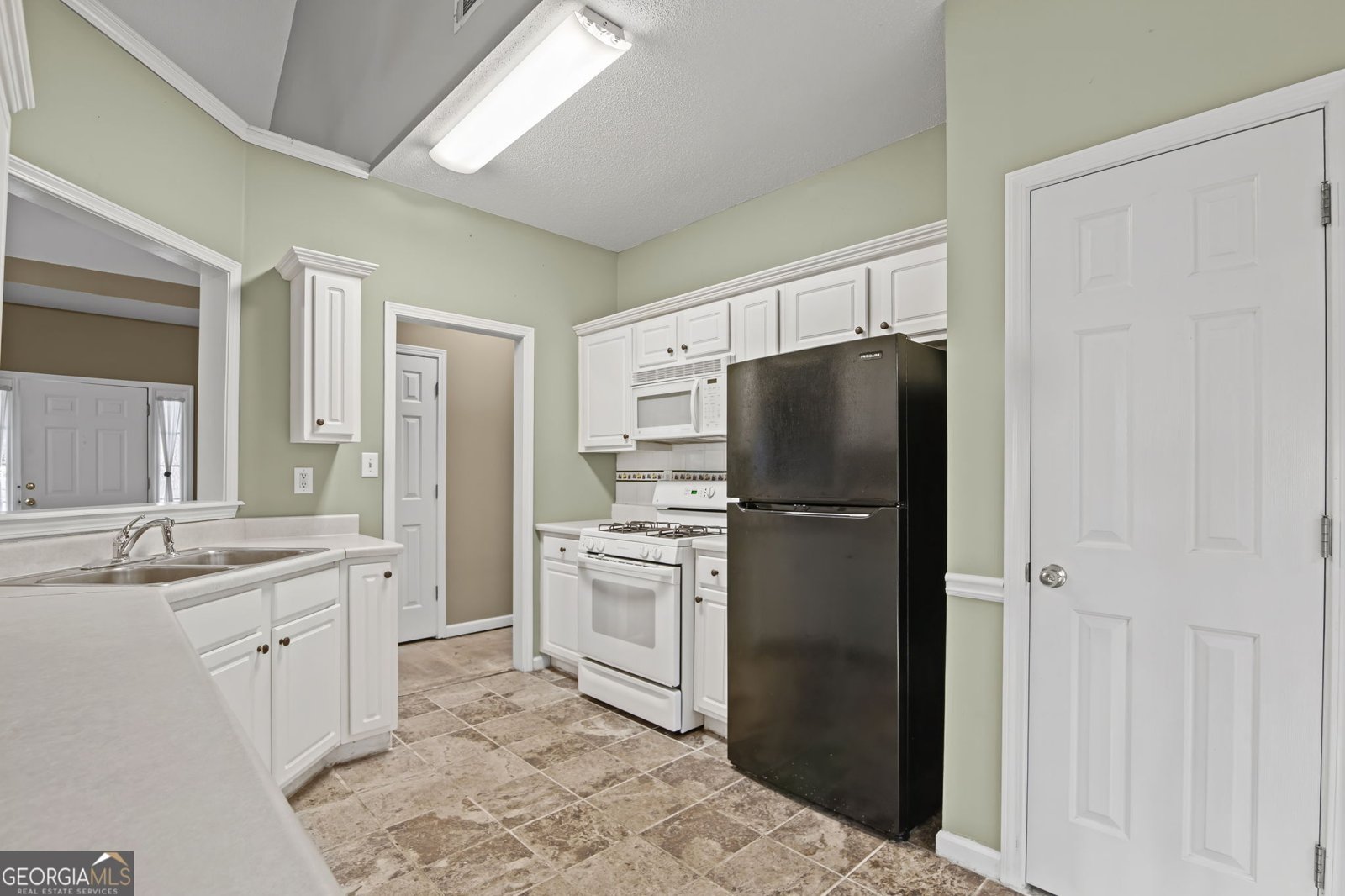 122 Mosswood Drive Newnan - 17