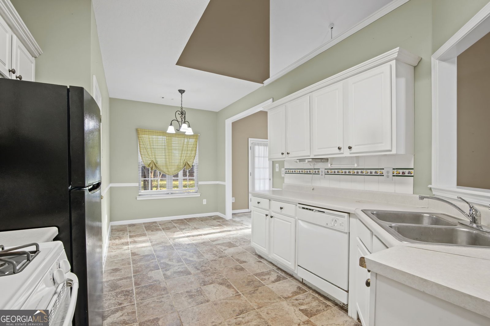 122 Mosswood Drive Newnan - 18