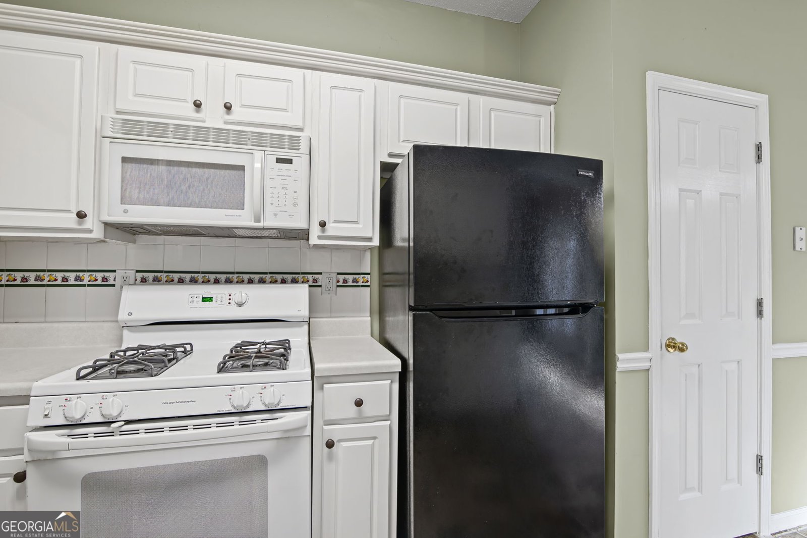 122 Mosswood Drive Newnan - 19