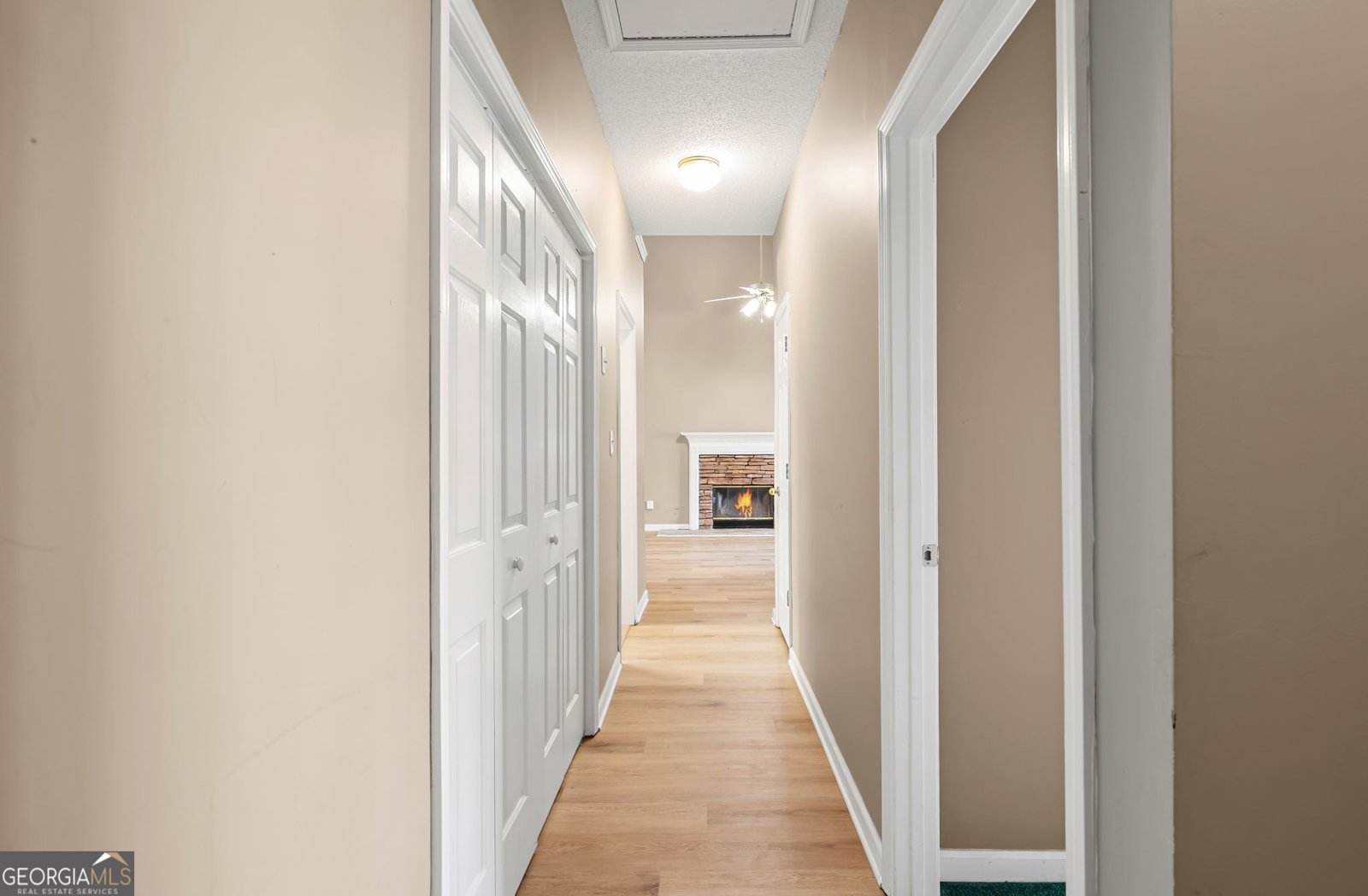 122 Mosswood Drive Newnan - 21