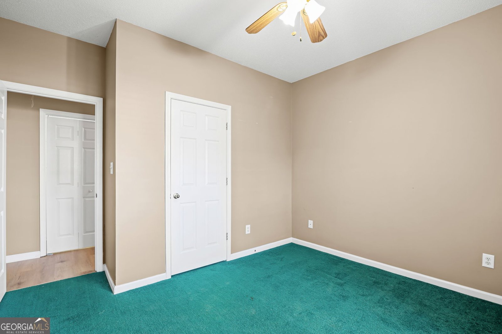 122 Mosswood Drive Newnan - 22