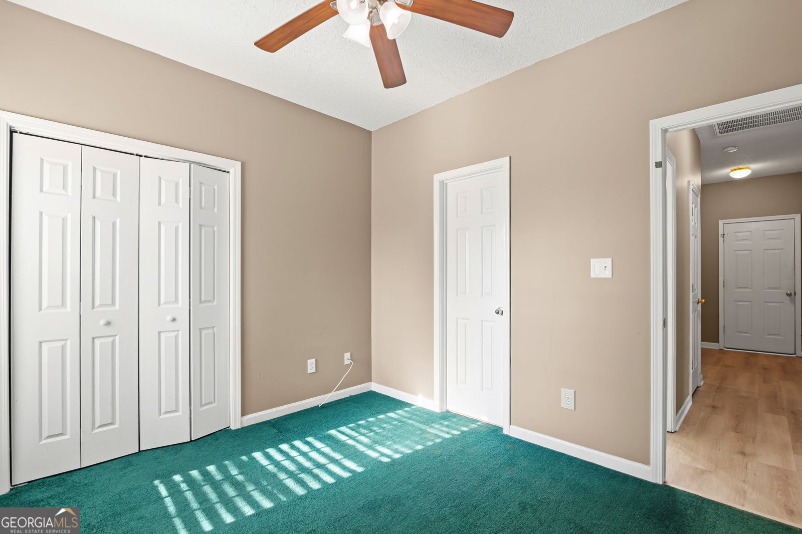 122 Mosswood Drive Newnan - 23