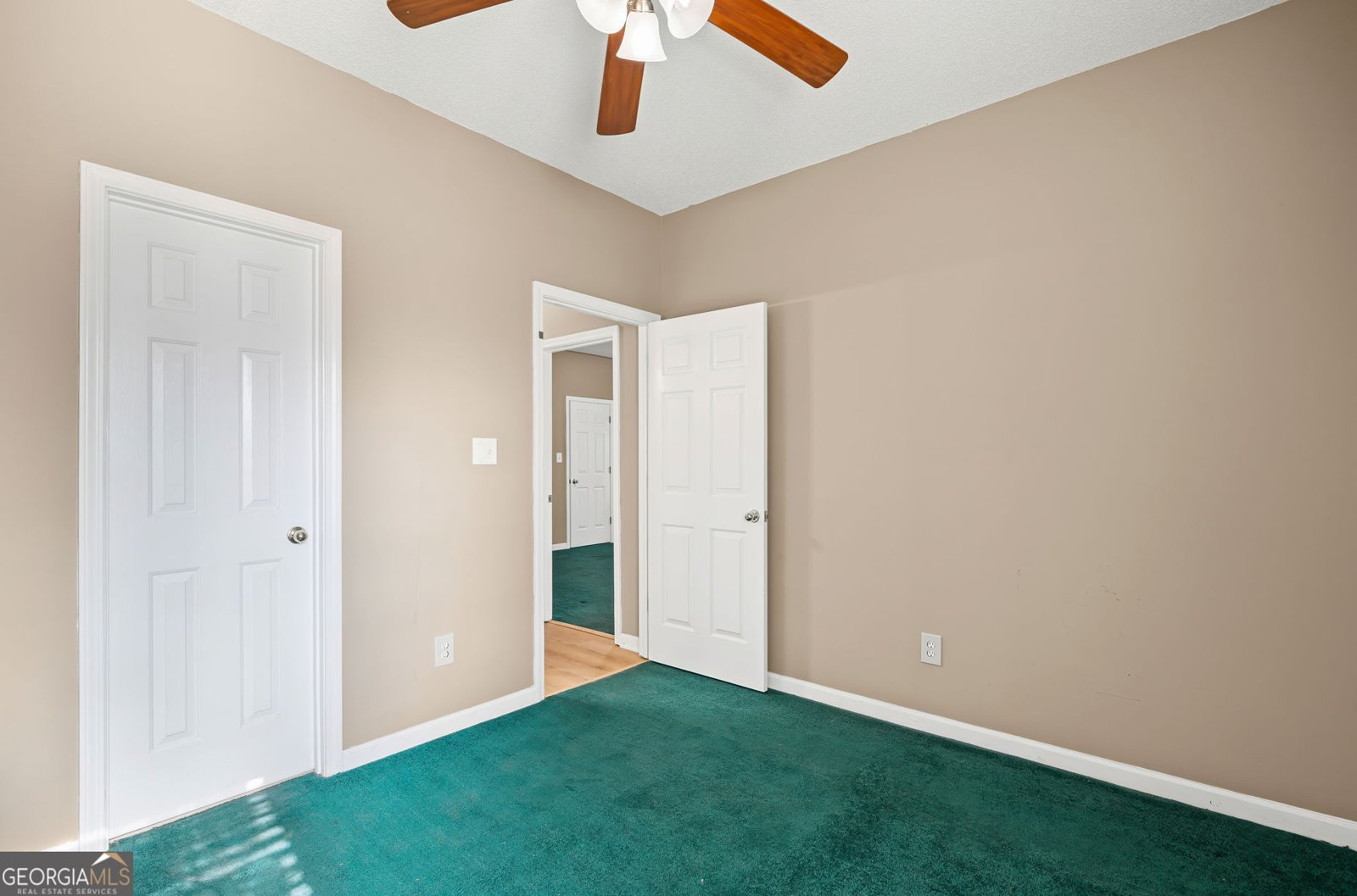 122 Mosswood Drive Newnan - 24