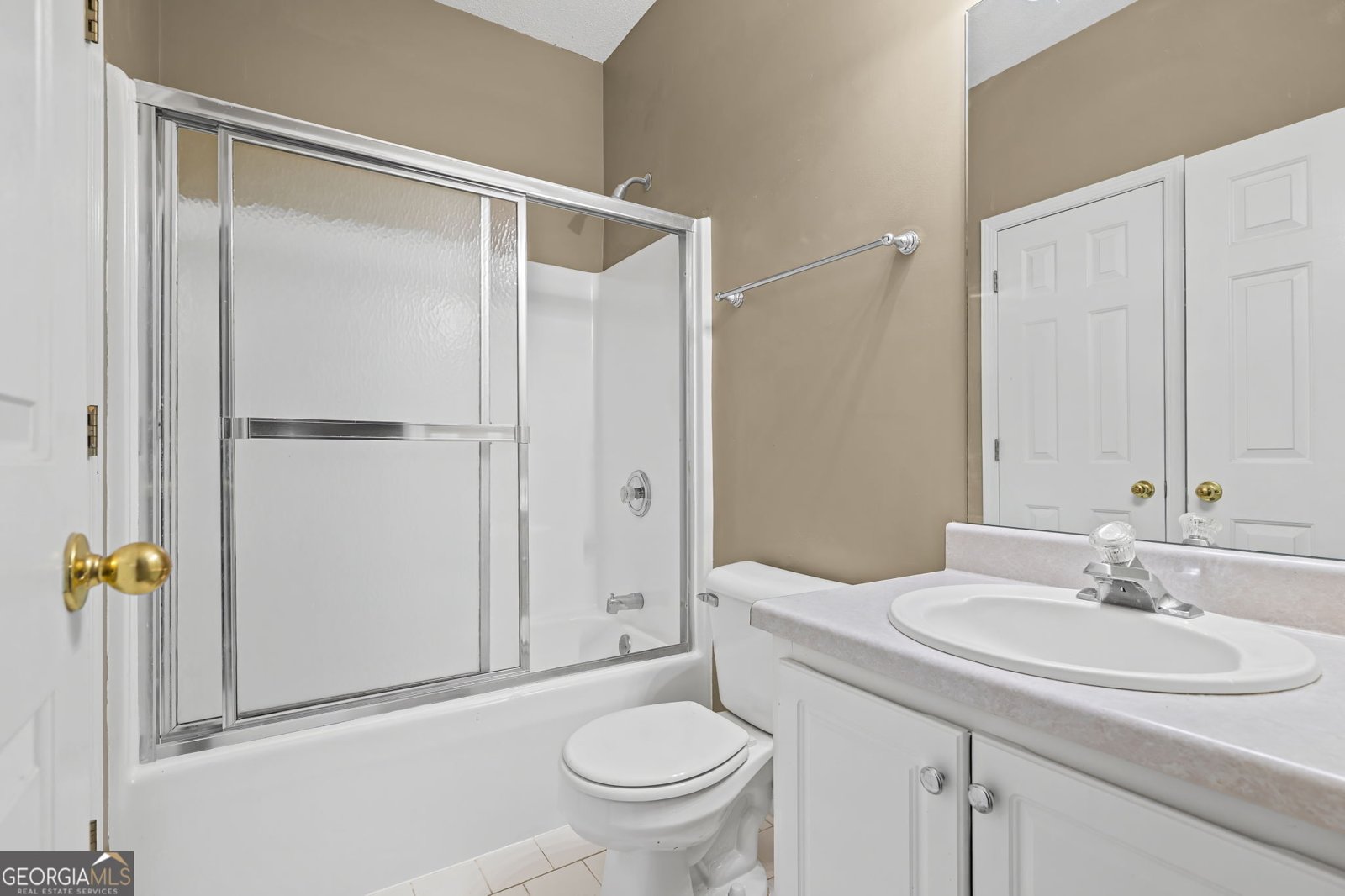 122 Mosswood Drive Newnan - 25