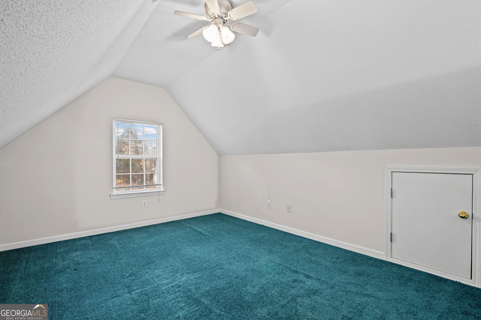 122 Mosswood Drive Newnan - 30