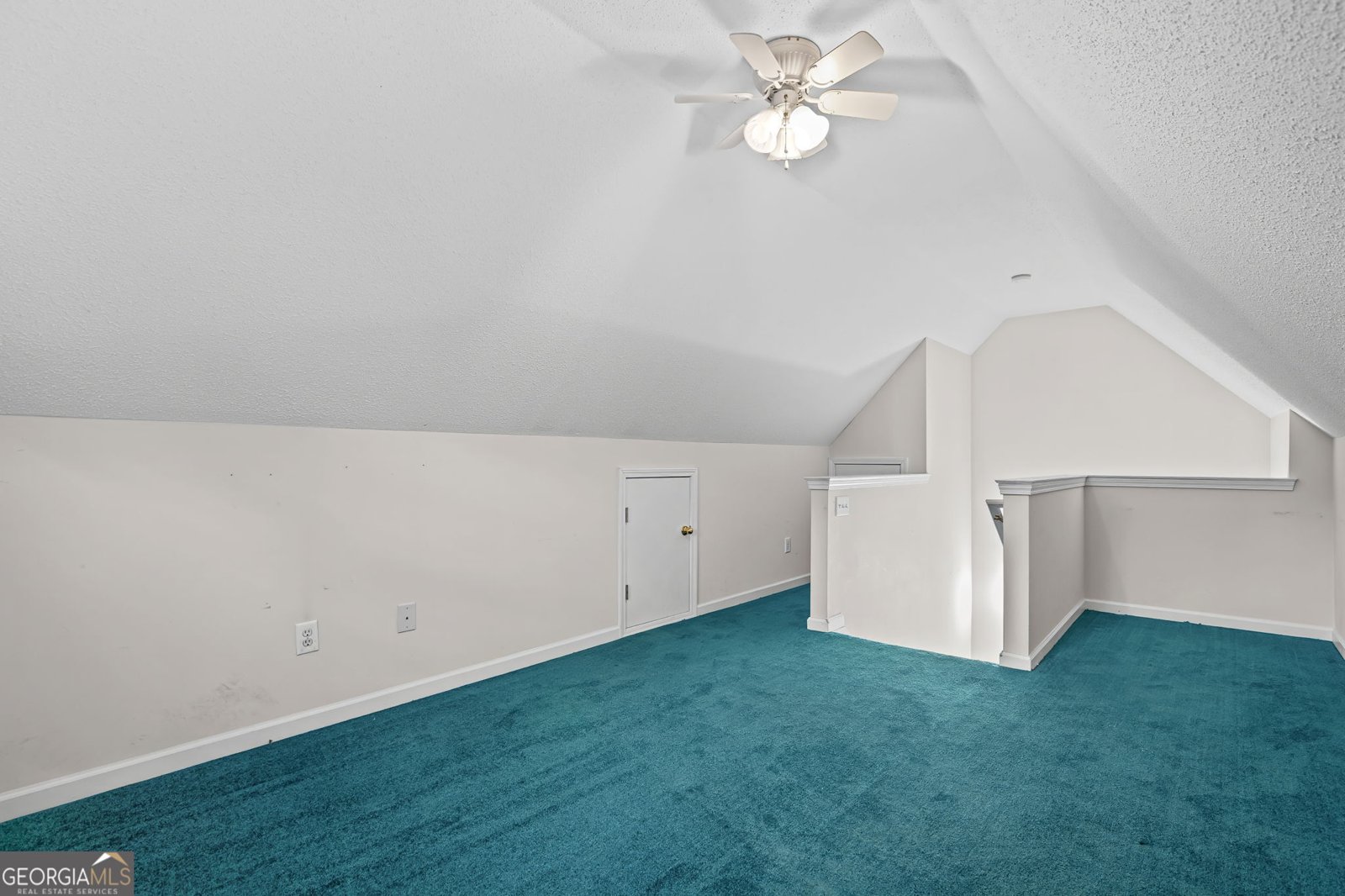 122 Mosswood Drive Newnan - 31