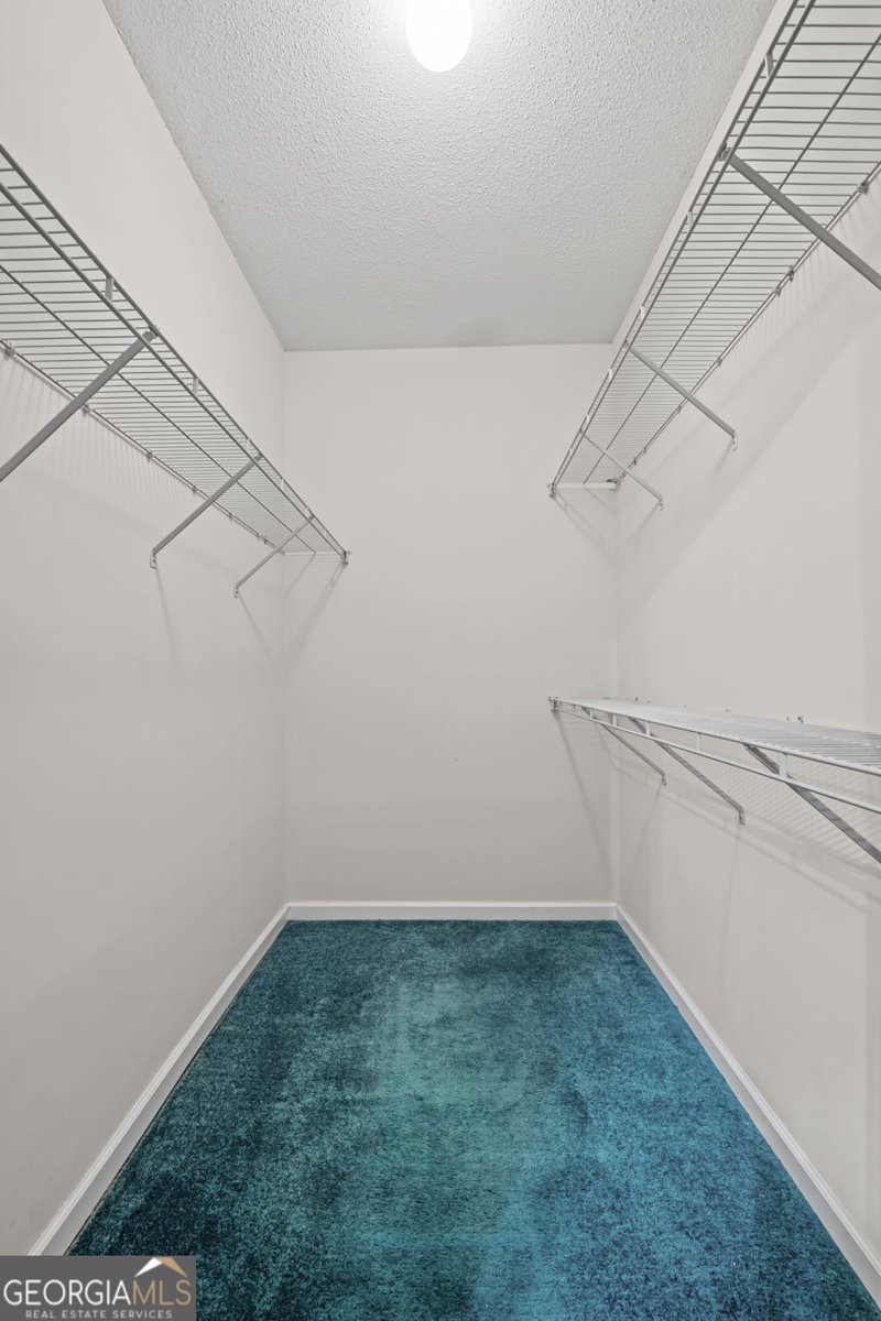 122 Mosswood Drive Newnan - 32