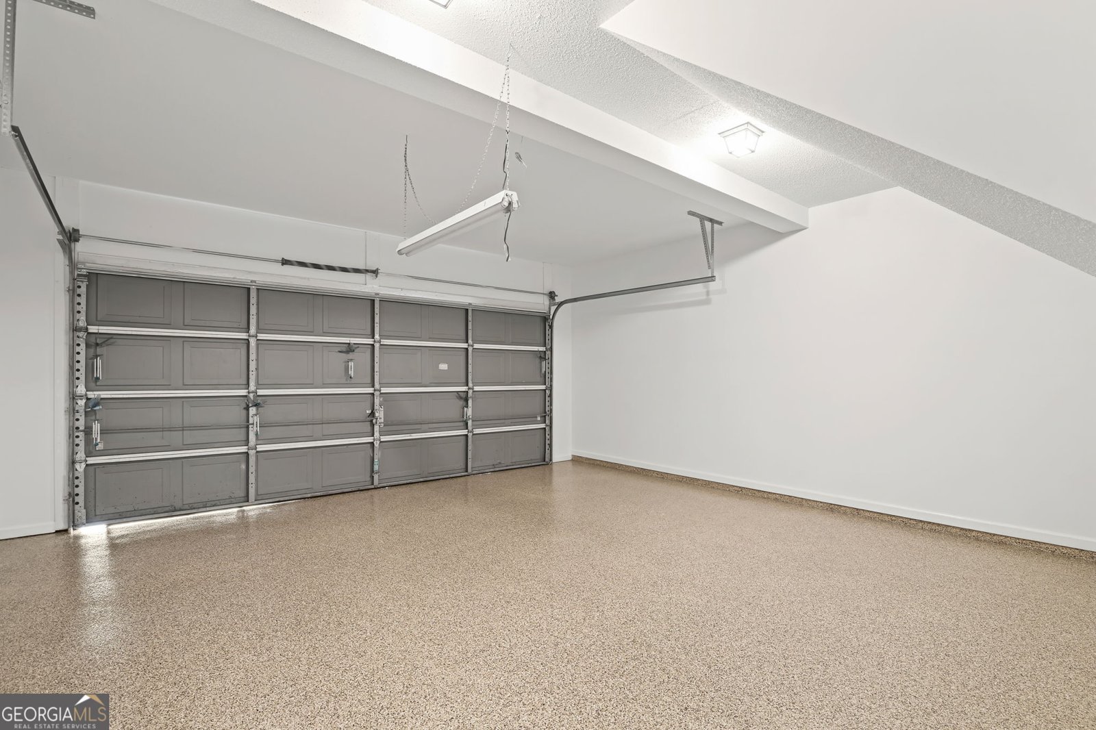 122 Mosswood Drive Newnan - 33