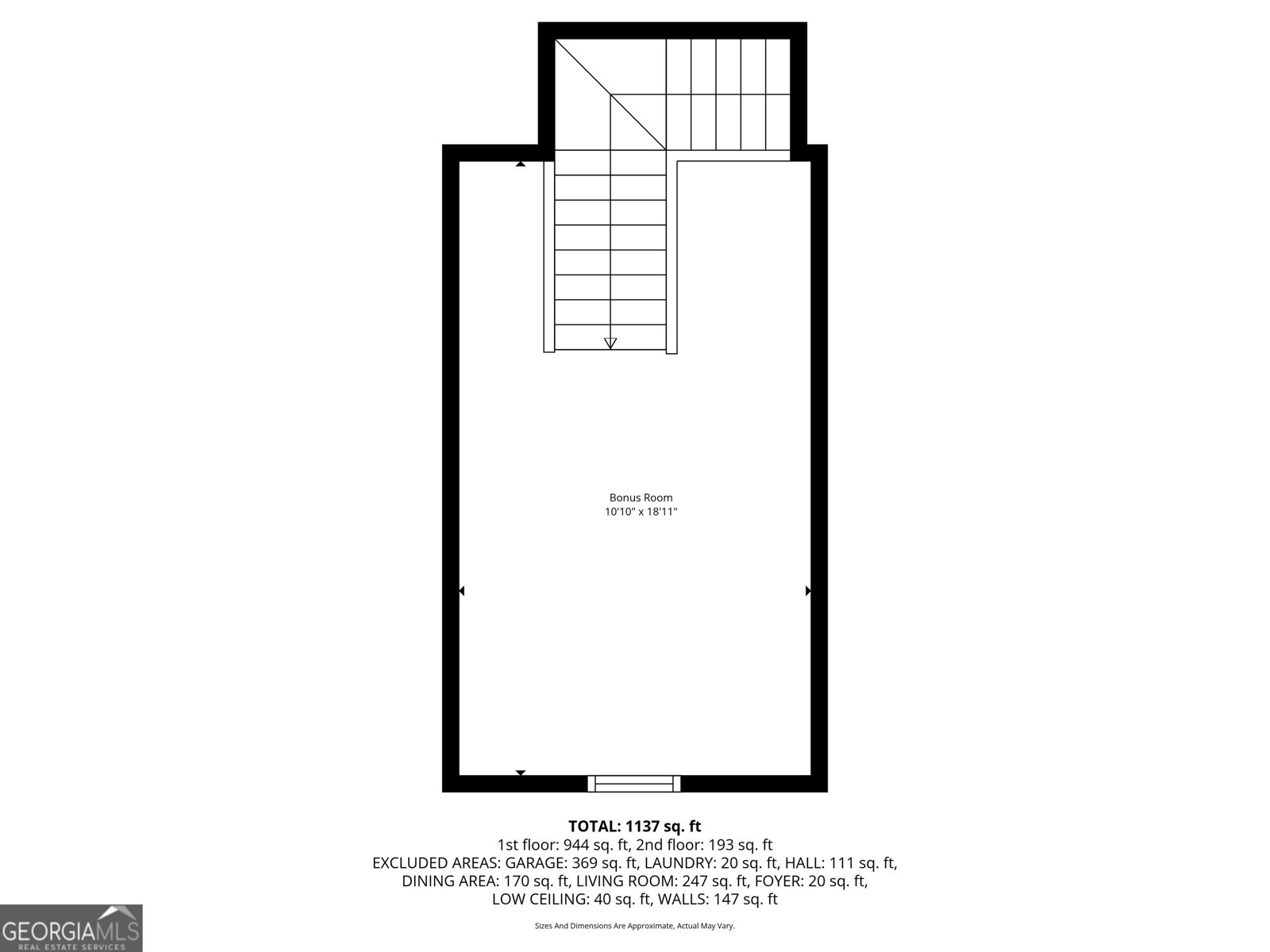 122 Mosswood Drive Newnan - 39