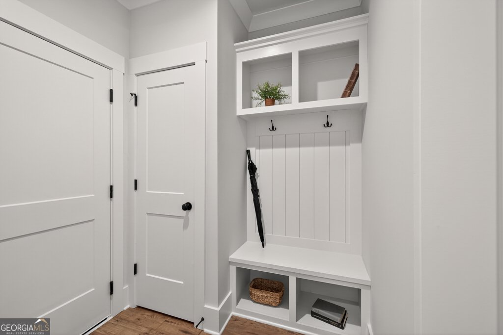 609 Whiporwill Cove Monroe - 14