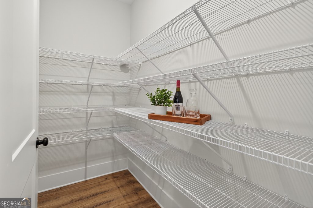 609 Whiporwill Cove Monroe - 15