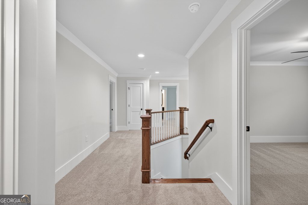 609 Whiporwill Cove Monroe - 16