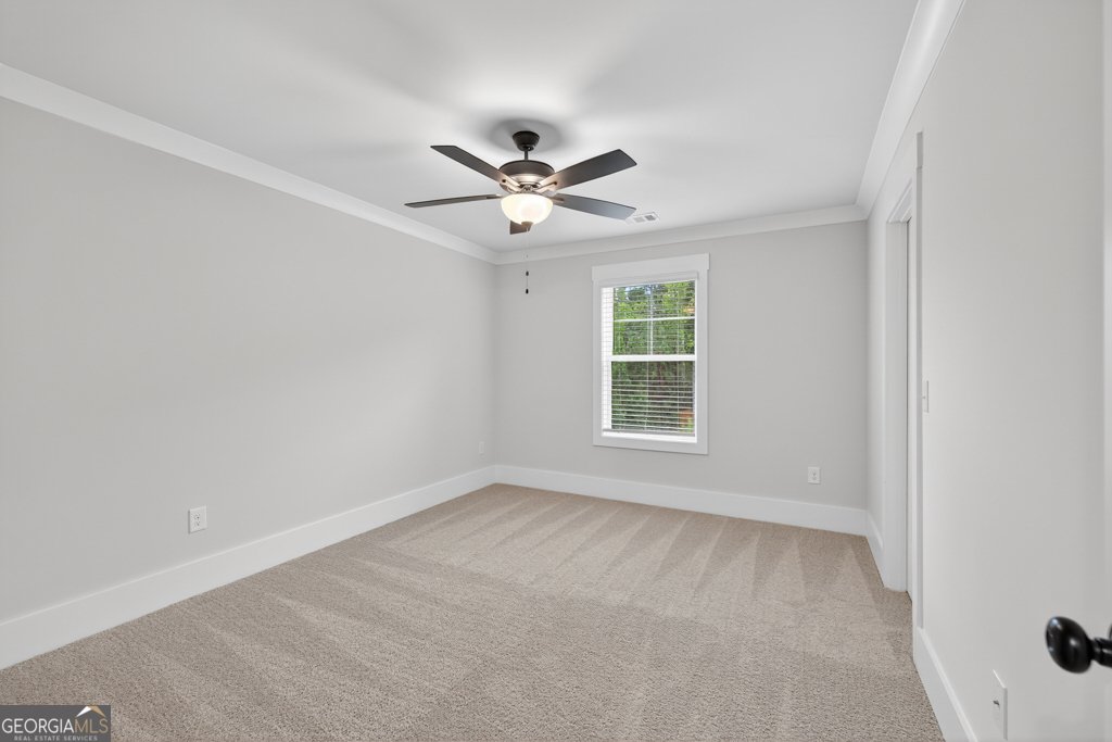 609 Whiporwill Cove Monroe - 17