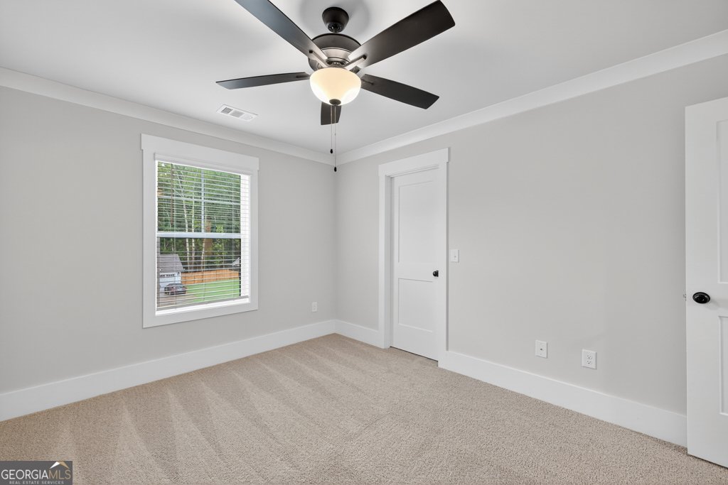 609 Whiporwill Cove Monroe - 18