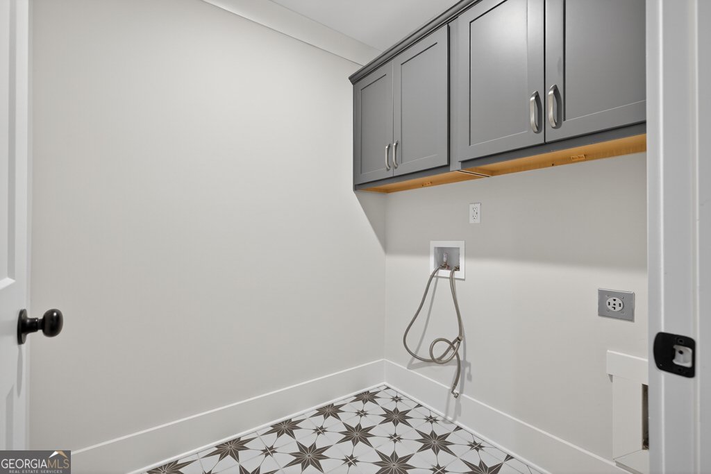 609 Whiporwill Cove Monroe - 19