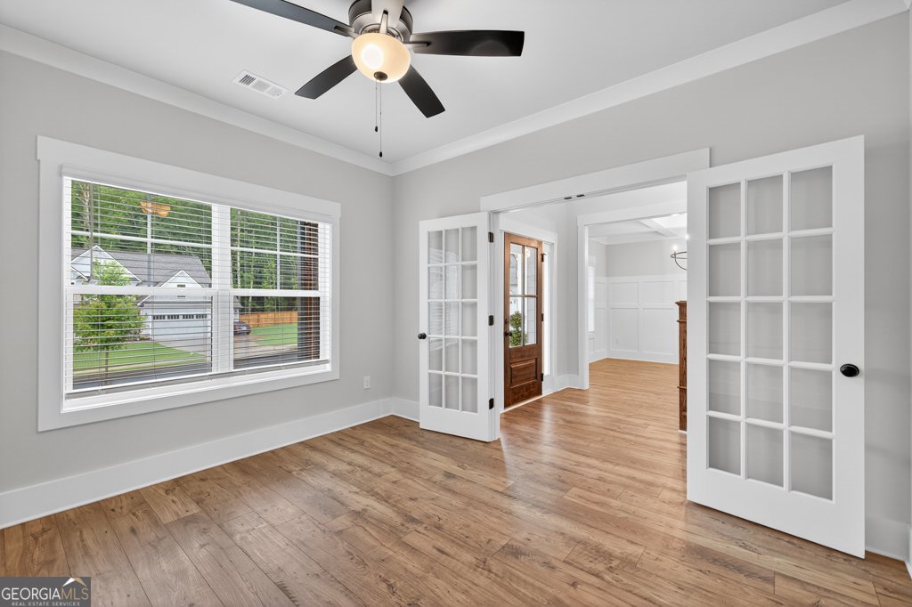 609 Whiporwill Cove Monroe - 2