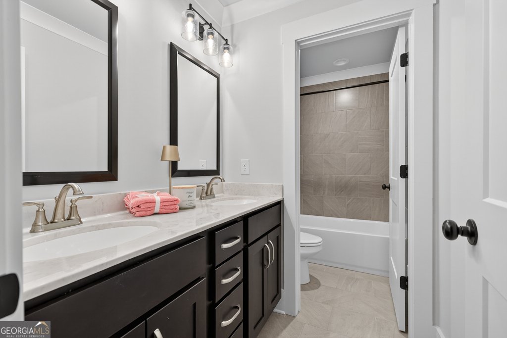 609 Whiporwill Cove Monroe - 20