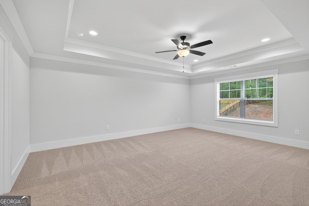 609 Whiporwill Cove Monroe - 21