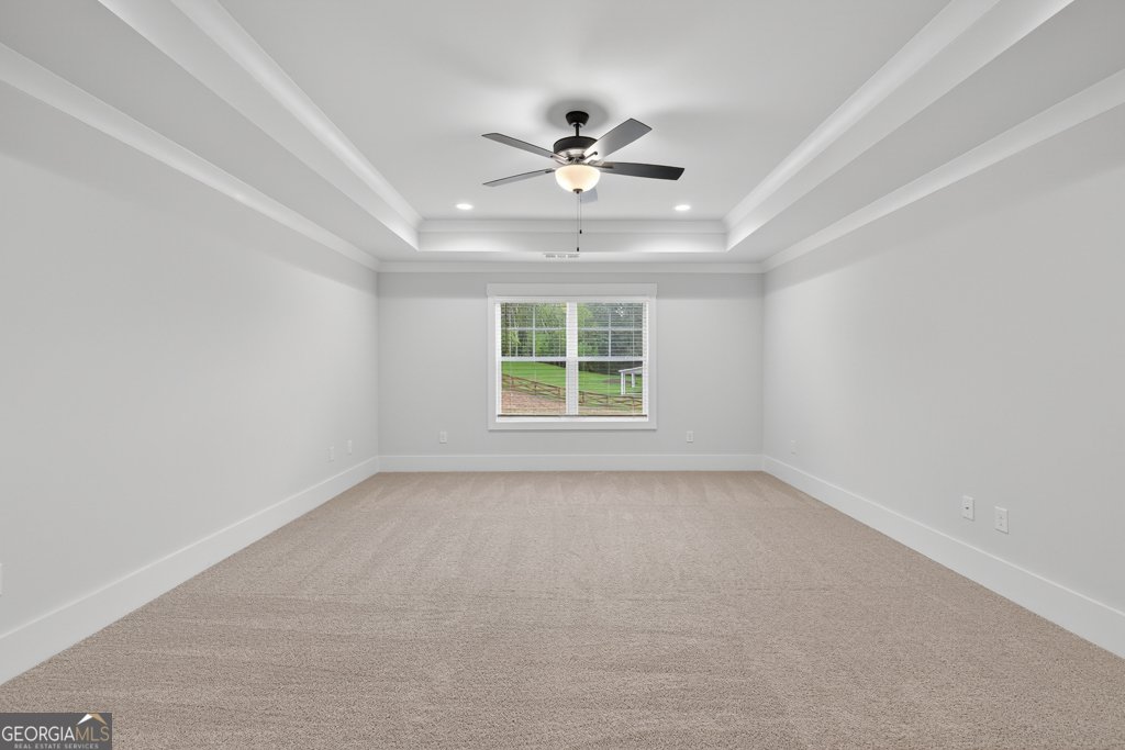 609 Whiporwill Cove Monroe - 22