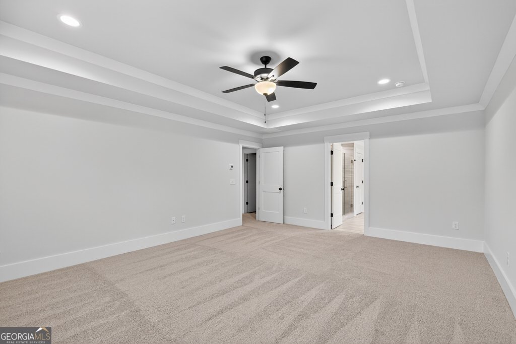 609 Whiporwill Cove Monroe - 23