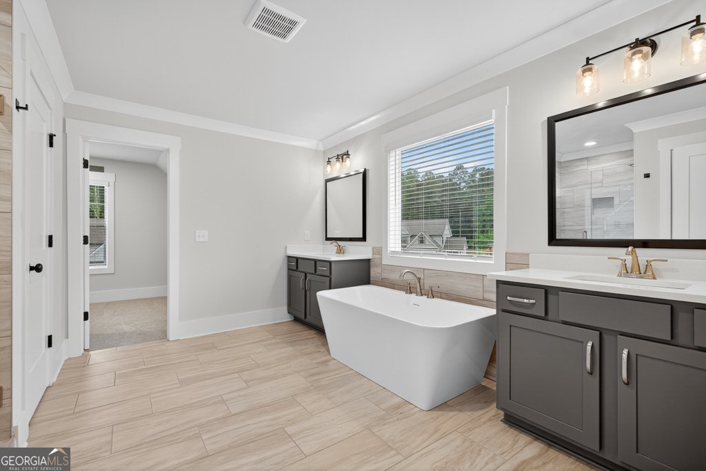 609 Whiporwill Cove Monroe - 24