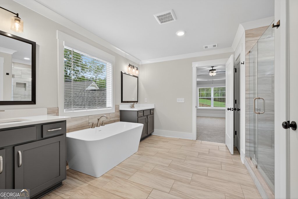 609 Whiporwill Cove Monroe - 27