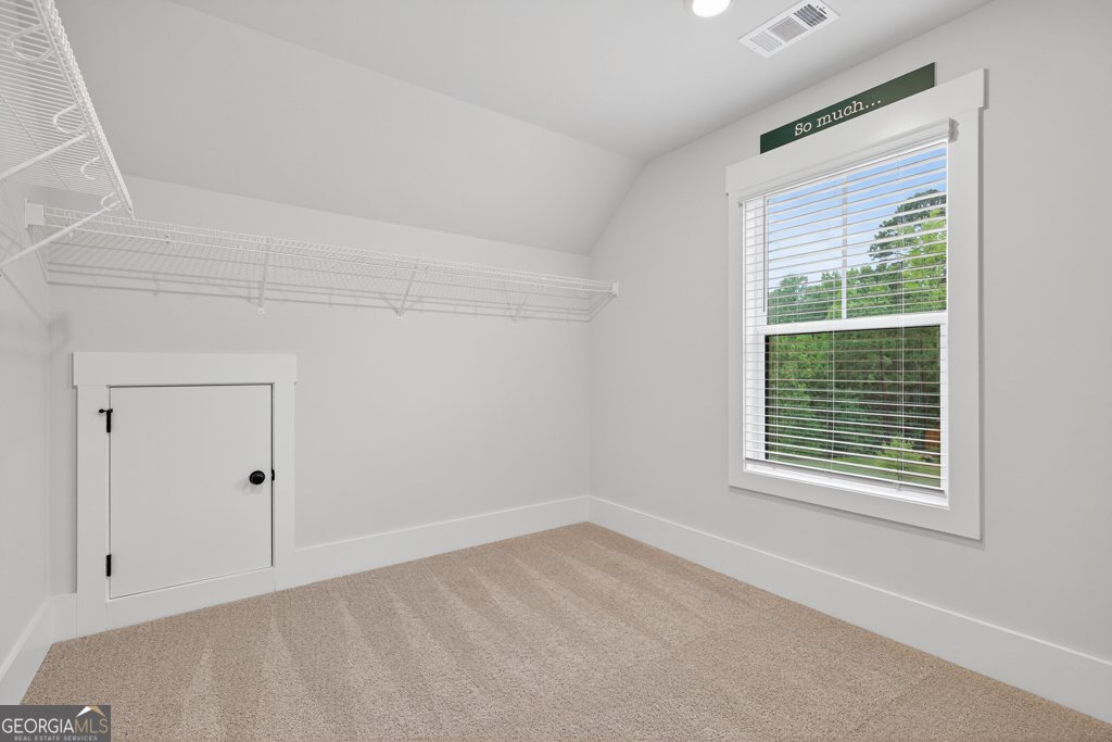 609 Whiporwill Cove Monroe - 28