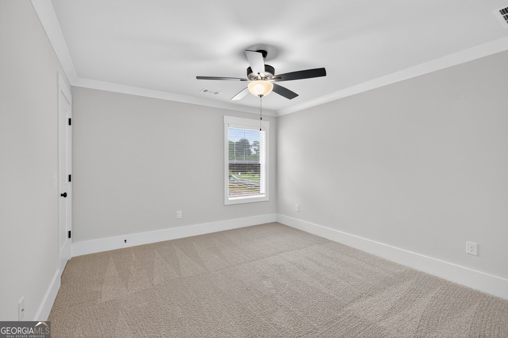 609 Whiporwill Cove Monroe - 29