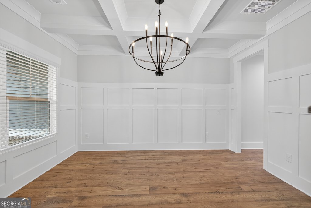 609 Whiporwill Cove Monroe - 3