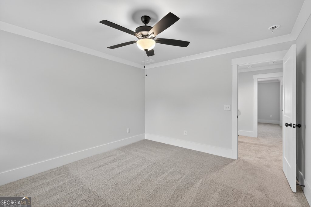 609 Whiporwill Cove Monroe - 30