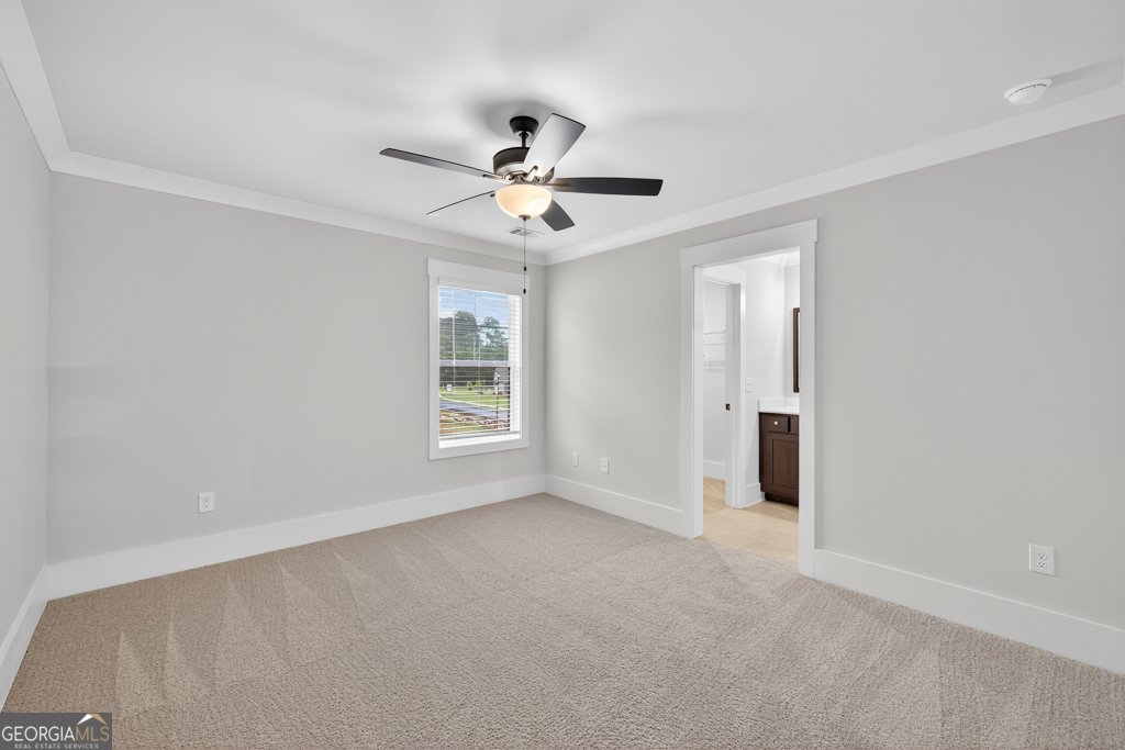 609 Whiporwill Cove Monroe - 31