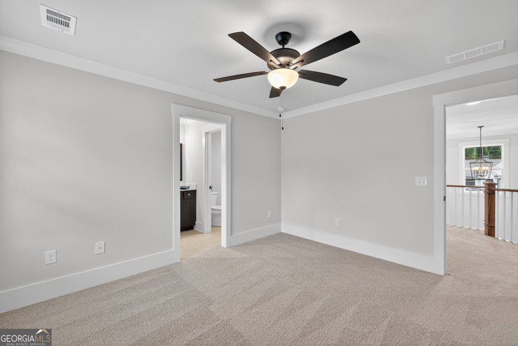 609 Whiporwill Cove Monroe - 32