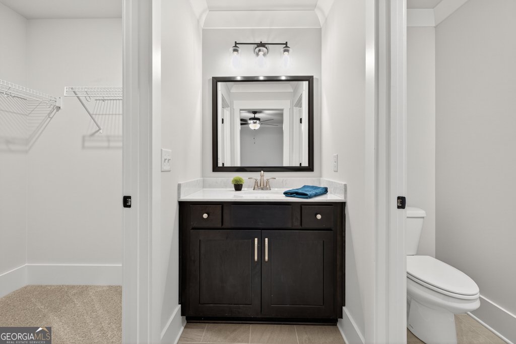 609 Whiporwill Cove Monroe - 33