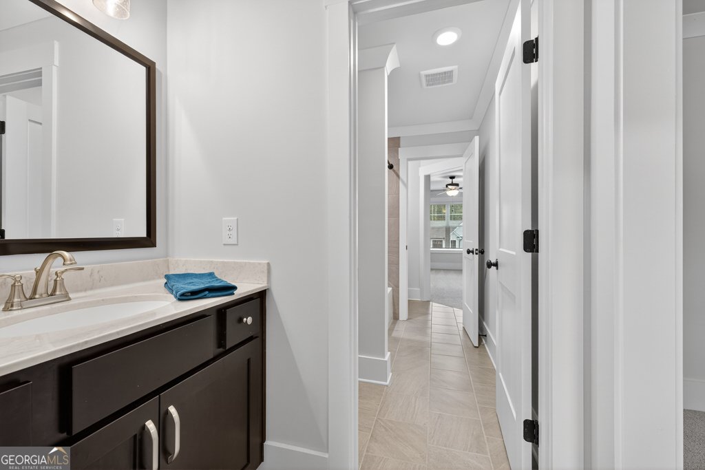 609 Whiporwill Cove Monroe - 34