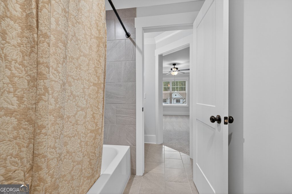 609 Whiporwill Cove Monroe - 35