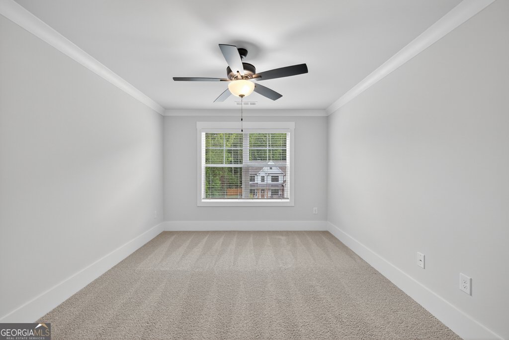 609 Whiporwill Cove Monroe - 36