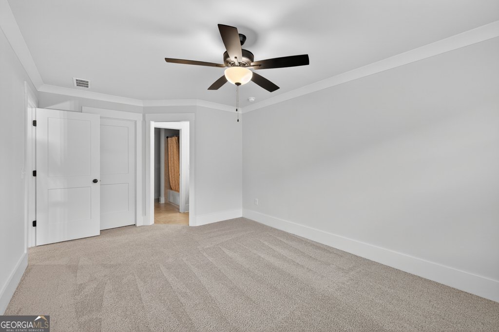 609 Whiporwill Cove Monroe - 37