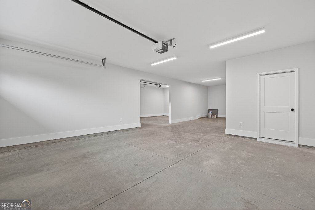 609 Whiporwill Cove Monroe - 38