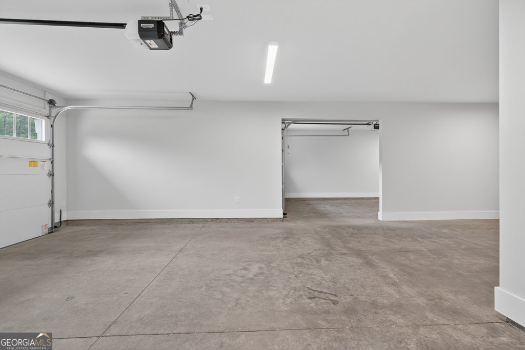 609 Whiporwill Cove Monroe - 39