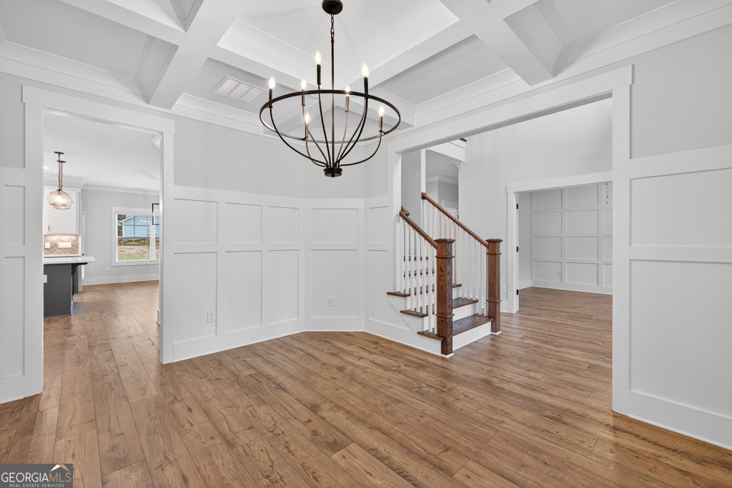 609 Whiporwill Cove Monroe - 4