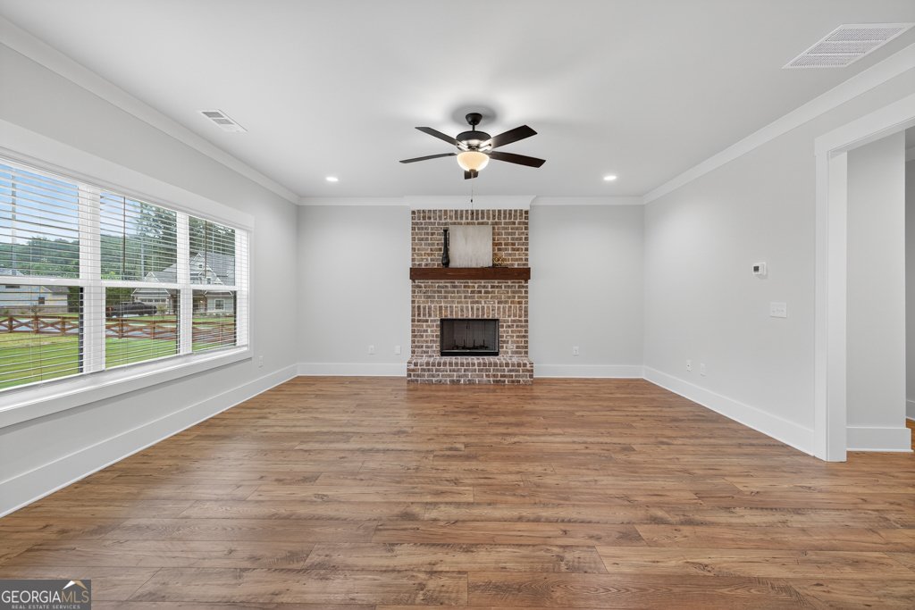 609 Whiporwill Cove Monroe - 6